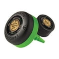 thumbnail image 2 of Arccos Gen3+ Smart Sensor System for Golfers, 2 of 6