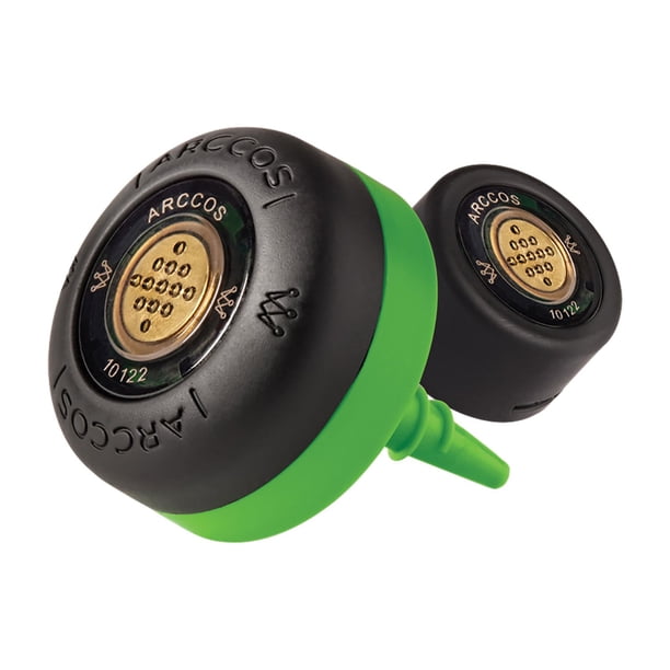 Arccos Gen3+ Smart Sensor System for Golfers - Samsclub.com