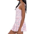 thumbnail image 2 of Treasures by Shabby Chic Women's Active Dress, 2 of 8