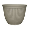 thumbnail image 5 of Member's Mark 14.5" Theo Planter, Set of 3, 5 of 9