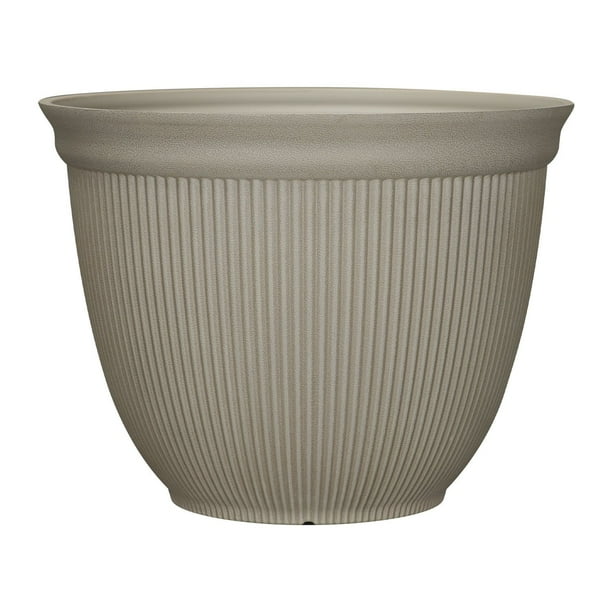 where can i buy soilless potting mix Good Earth Organics Zen Blend 27 Cu Ft Premium Potting Mix