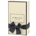 thumbnail image 4 of Jo Malone Wild Bluebell Cologne, 3.4 fl oz, 4 of 4