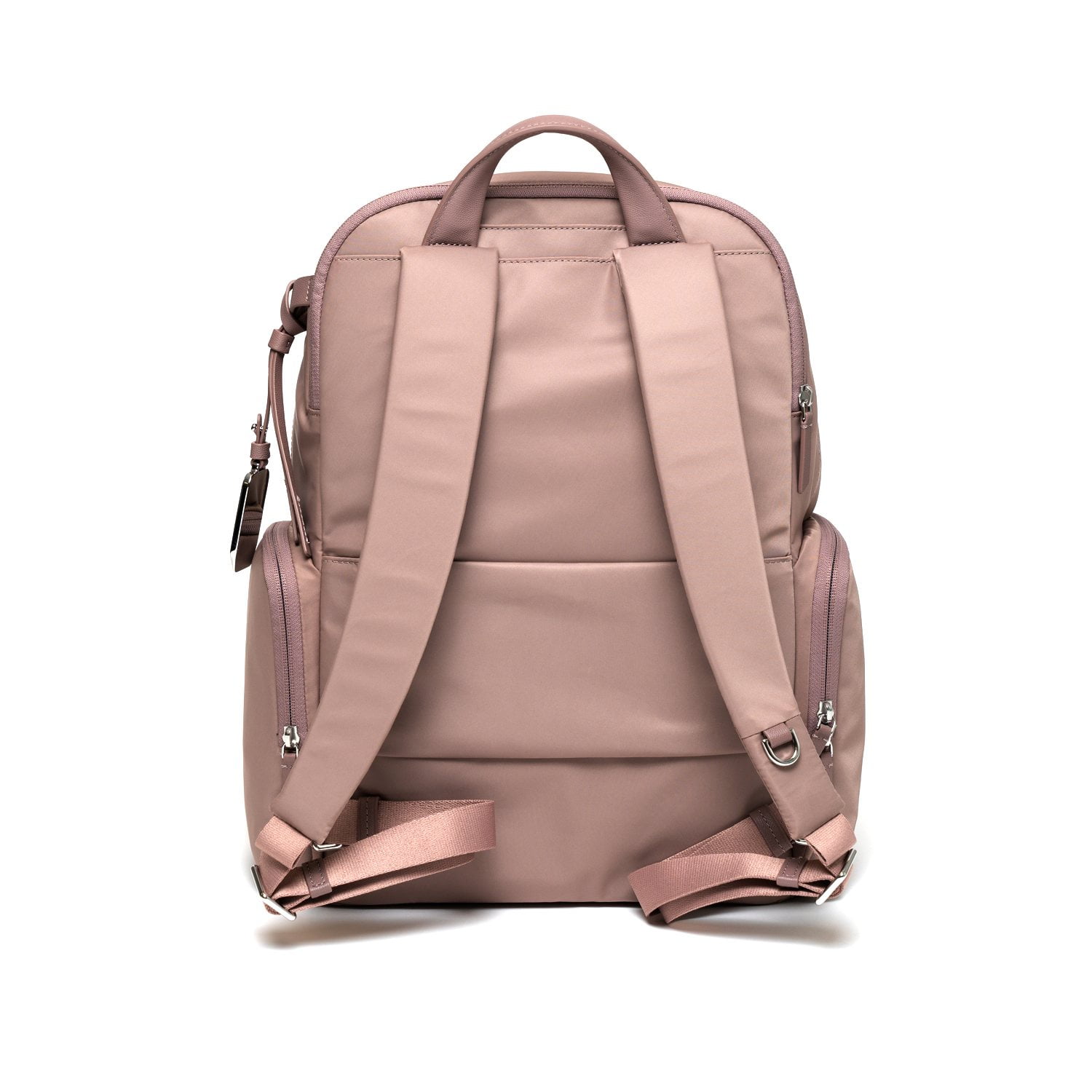TUMI Voyageur Celina Backpack - Samsclub.com