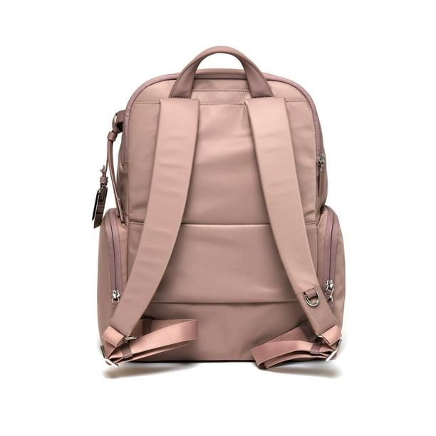 TUMI Voyageur Celina Backpack - Samsclub.com