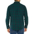 thumbnail image 2 of Gap Men's Long Sleeve Woven Shirt, 2 of 8
