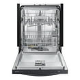 thumbnail image 5 of Samsung Top Control Dishwasher with AutoRelease Dry, 5 of 12