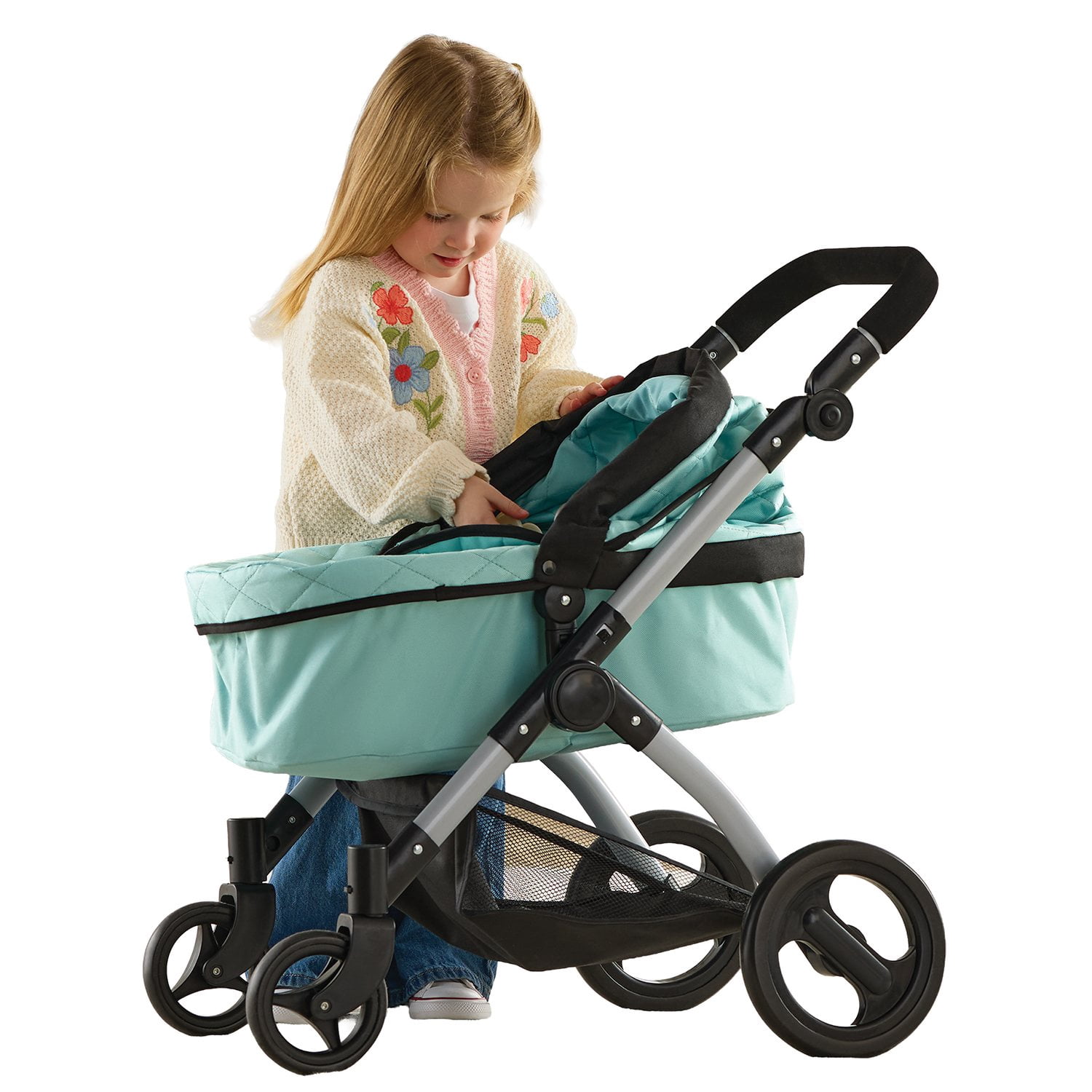 maxi cosi see pro monitor Maxi-Cosi Baby MODEL:CVS66M2D It’s more than just Giro Tremor Helmet - Brown Duffle Bag