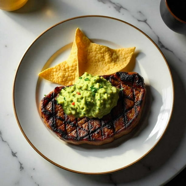 新品 ☆ vargas guacamole ヴァーガス 水着 ミントグリーン 新品