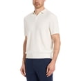 thumbnail image 2 of Ted Baker Men's Johnny Collar Polo, 2 of 12
