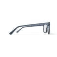 thumbnail image 2 of Member's Mark M105 Square Eyeglasses, 2 of 5