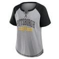 thumbnail image 1 of MLB Women's Short Sleeve T-Shirt, 1 of 5