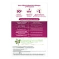 thumbnail image 5 of Estroven Complete Multi-Symptom Menopause Relief Caplets 84 ct., 5 of 12