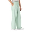 thumbnail image 3 of Member's Mark Women's Wide Leg Pant, 3 of 7