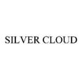 thumbnail image 1 of Silver Cloud Menthol King Box 20 ct., 10 pk., 1 of 1