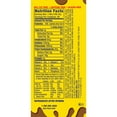 thumbnail image 2 of Yoo-hoo Chocolate Drink 6.5 fl. oz., 40 pk., 2 of 6
