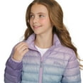 thumbnail image 4 of Eddie Bauer Girls Packable Jacket, 4 of 8