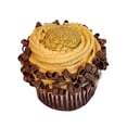 thumbnail image 4 of Member's Mark Gourmet Cupcakes, 8 ct., 4 of 8