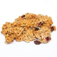 thumbnail image 4 of Mason St Bakehouse Super Seed, Fruit & Nut Granola 26.5 oz, 4 of 6