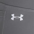 thumbnail image 4 of Under Armour Women's Motion Ankle Legging, 4 of 5