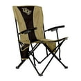 thumbnail image 1 of Logo Brands Central Florida Knights Hard Arm Chair, 1 of 6