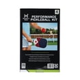 thumbnail image 10 of Member’s Mark 4 pc. Performance Pickleball Set, 10 of 10