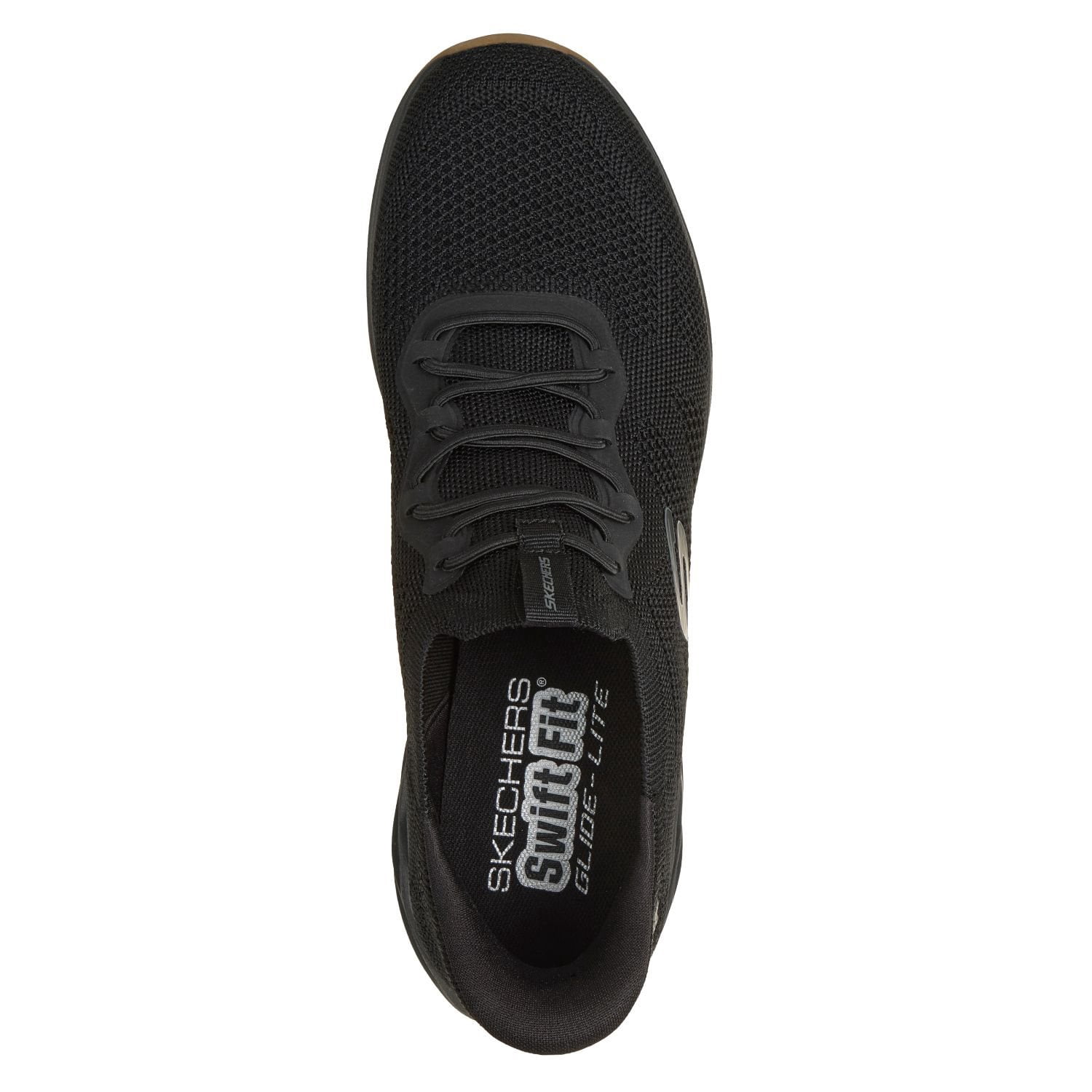 Skechers Men's Glide-Lite Swift Fit Sneaker - Samsclub.com