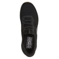 thumbnail image 4 of Skechers Men's Glide-Lite Swift Fit Sneaker, 4 of 7