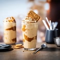 thumbnail image 9 of Lotus Biscoff XL Cookies, 0.9 oz., 48 pk, 9 of 9