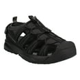 thumbnail image 1 of Eddie Bauer Men's Water Sandal, 1 of 6