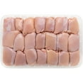 thumbnail image 3 of Member's Mark Boneless and Skinless Chicken Thighs, priced per pound, 3 of 5