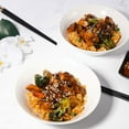 thumbnail image 3 of FujiSan Teriyaki Chicken with Fried Rice, 29.5 oz., 3 of 5