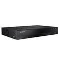 thumbnail image 5 of Wisenet-8 Channel DVR Surveillance System with 1TB Hard Drive, 8- Camera 1080p Full HD Indoor/Outdoor Cameras, 5 of 7