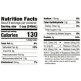 thumbnail image 6 of Horizon Organic 2% Reduced Fat Milk with DHA Omega-3 3 ct., 6 of 14