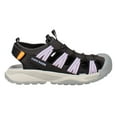 thumbnail image 2 of Eddie Bauer Women's Water Sandal, 2 of 6