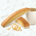 thumbnail image 4 of Nonni's Limone Biscotti 24 pk., 4 of 8
