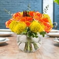 thumbnail image 4 of Member's Mark Wedding Collection Centerpieces, 6 pieces, Choose color, 4 of 5