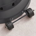 thumbnail image 5 of Member's Mark Black Powder Coated Patio Heater With LED Table, 5 of 5