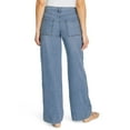 thumbnail image 3 of Nine West Women's Wide Leg Pant, 3 of 7