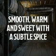 thumbnail image 2 of Heaven Hill Bottled In Bond Straight Bourbon 750 ml, 2 of 8