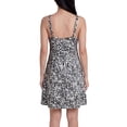 thumbnail image 3 of Lands' End Women's Swim Dress, 3 of 6