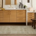 thumbnail image 5 of Ruggable Washable Rug, Assorted Sizes and Styles, 5 of 8