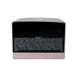 thumbnail image 4 of Chanel Le Lift Creme Rich, 1.7 oz., 4 of 5