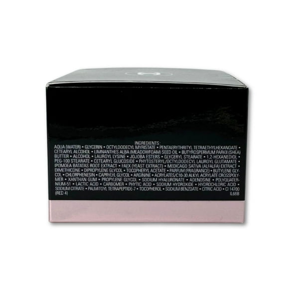 Chanel Le Lift Creme Rich, 1.7 oz. - Samsclub.com