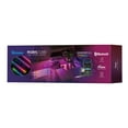 thumbnail image 1 of Govee RGBIC Interior Car Strip Lights, 1 of 10