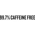 thumbnail image 7 of Folgers Decaffeinated Classic Roast Ground Coffee, 28.8 oz., 7 of 8