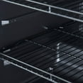 thumbnail image 7 of Forno Frescolino 4.8 cu. ft. Beverage Cooler, 7 of 11