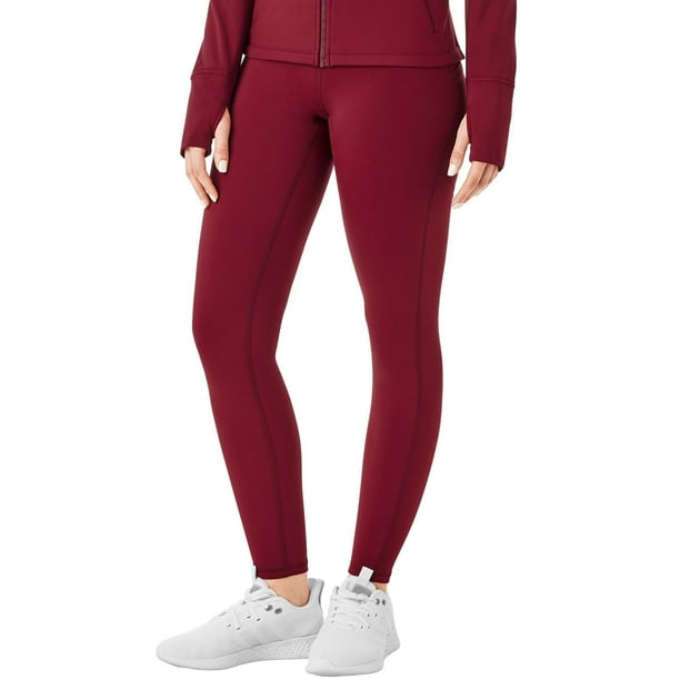 Member's Mark Ladies Extra Warm Legging