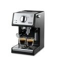 thumbnail image 1 of De'Longhi ECP3220 15-Bar Pump Espresso and Cappuccino Machine, 1 of 4