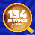 thumbnail image 7 of International Delight Liquid Non-Dairy Refrigerated Coffee Creamer, Caramel Macchiato, 68 fl. oz., 7 of 8
