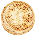 thumbnail image 3 of Member's Mark 16" Hot Baked Café Pizza, choose flavor, 3 of 6